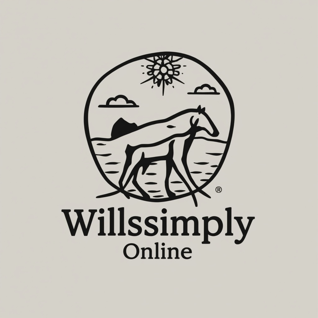 Willssimply